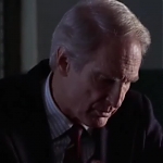 LAW_AND_ORDER_-_E5X11_GUARDIAN_0383.jpg