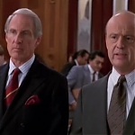 LAW_AND_ORDER_-_E5X11_GUARDIAN_0482.jpg