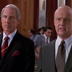LAW_AND_ORDER_-_E5X11_GUARDIAN_0483.jpg