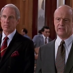 LAW_AND_ORDER_-_E5X11_GUARDIAN_0484.jpg