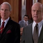 LAW_AND_ORDER_-_E5X11_GUARDIAN_0485.jpg