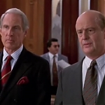 LAW_AND_ORDER_-_E5X11_GUARDIAN_0488.jpg
