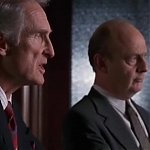 LAW_AND_ORDER_-_E5X11_GUARDIAN_0490.jpg