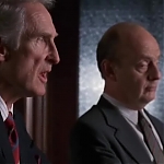 LAW_AND_ORDER_-_E5X11_GUARDIAN_0491.jpg