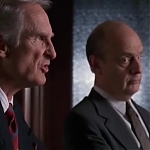 LAW_AND_ORDER_-_E5X11_GUARDIAN_0492.jpg