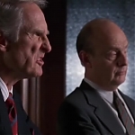 LAW_AND_ORDER_-_E5X11_GUARDIAN_0493.jpg