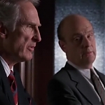LAW_AND_ORDER_-_E5X11_GUARDIAN_0498.jpg