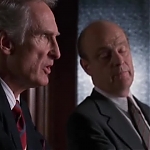 LAW_AND_ORDER_-_E5X11_GUARDIAN_0499.jpg