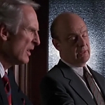 LAW_AND_ORDER_-_E5X11_GUARDIAN_0503.jpg