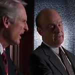 LAW_AND_ORDER_-_E5X11_GUARDIAN_0504.jpg