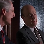 LAW_AND_ORDER_-_E5X11_GUARDIAN_0505.jpg
