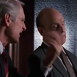 LAW_AND_ORDER_-_E5X11_GUARDIAN_0506.jpg