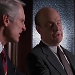 LAW_AND_ORDER_-_E5X11_GUARDIAN_0508.jpg
