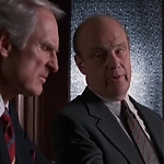 LAW_AND_ORDER_-_E5X11_GUARDIAN_0509.jpg