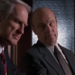 LAW_AND_ORDER_-_E5X11_GUARDIAN_0511.jpg