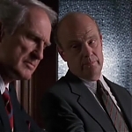 LAW_AND_ORDER_-_E5X11_GUARDIAN_0512.jpg