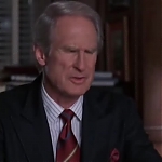 LAW_AND_ORDER_-_E5X11_GUARDIAN_0513.jpg