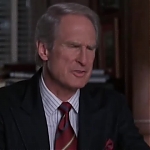 LAW_AND_ORDER_-_E5X11_GUARDIAN_0514.jpg