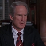 LAW_AND_ORDER_-_E5X11_GUARDIAN_0515.jpg