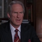LAW_AND_ORDER_-_E5X11_GUARDIAN_0516.jpg