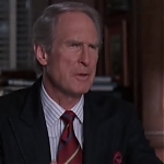 LAW_AND_ORDER_-_E5X11_GUARDIAN_0518.jpg