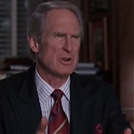 LAW_AND_ORDER_-_E5X11_GUARDIAN_0520.jpg