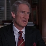 LAW_AND_ORDER_-_E5X11_GUARDIAN_0522.jpg