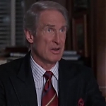 LAW_AND_ORDER_-_E5X11_GUARDIAN_0523.jpg