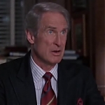 LAW_AND_ORDER_-_E5X11_GUARDIAN_0524.jpg