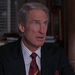 LAW_AND_ORDER_-_E5X11_GUARDIAN_0525.jpg