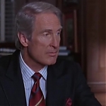 LAW_AND_ORDER_-_E5X11_GUARDIAN_0528.jpg