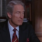 LAW_AND_ORDER_-_E5X11_GUARDIAN_0529.jpg