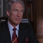 LAW_AND_ORDER_-_E5X11_GUARDIAN_0530.jpg