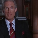 LAW_AND_ORDER_-_E5X11_GUARDIAN_0532.jpg
