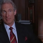 LAW_AND_ORDER_-_E5X11_GUARDIAN_0534.jpg