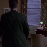 LAW_AND_ORDER_-_E5X11_GUARDIAN_0535.jpg