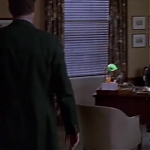 LAW_AND_ORDER_-_E5X11_GUARDIAN_0536.jpg
