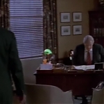 LAW_AND_ORDER_-_E5X11_GUARDIAN_0538.jpg