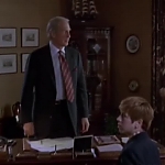 LAW_AND_ORDER_-_E5X11_GUARDIAN_0544.jpg