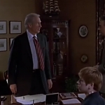LAW_AND_ORDER_-_E5X11_GUARDIAN_0545.jpg