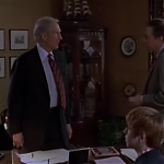 LAW_AND_ORDER_-_E5X11_GUARDIAN_0546.jpg