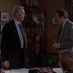 LAW_AND_ORDER_-_E5X11_GUARDIAN_0547.jpg