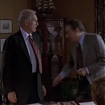 LAW_AND_ORDER_-_E5X11_GUARDIAN_0548.jpg