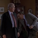 LAW_AND_ORDER_-_E5X11_GUARDIAN_0549.jpg