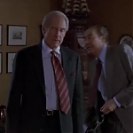 LAW_AND_ORDER_-_E5X11_GUARDIAN_0552.jpg