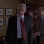 LAW_AND_ORDER_-_E5X11_GUARDIAN_0553.jpg