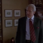 LAW_AND_ORDER_-_E5X11_GUARDIAN_0554.jpg