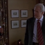 LAW_AND_ORDER_-_E5X11_GUARDIAN_0555.jpg