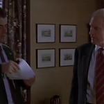LAW_AND_ORDER_-_E5X11_GUARDIAN_0556.jpg