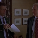 LAW_AND_ORDER_-_E5X11_GUARDIAN_0557.jpg